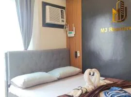 1 Bedroom Condo near airport