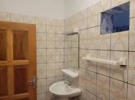 Appartement meublé bonapriso Iroko