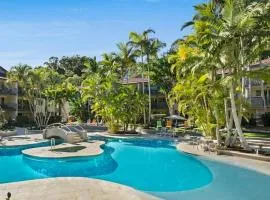 2BR Hastings St Haven