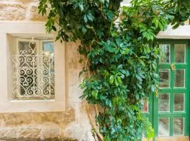 Mia Casa Dubrovnik