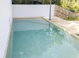 Amazing Home In Cizici