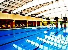 Maihao International Hotel