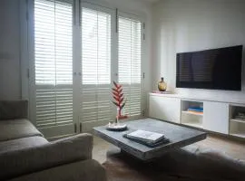 Luxe320 at On320 Residencies