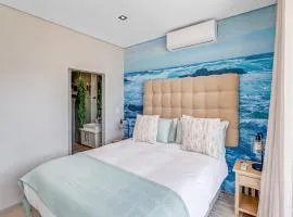 Tiny Tides, Ocean Club C9, Zimbali Lakes