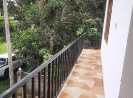 Senaya Holidays Resort