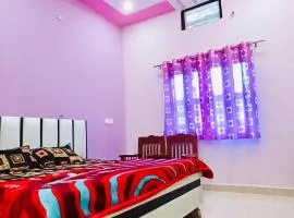 Ram Ji Paying Guest House