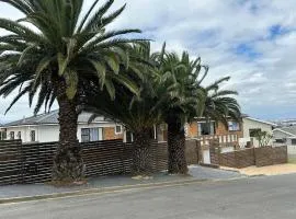 Plattekloof guest house