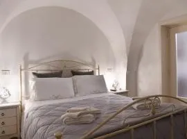 CASETTA nel Centro Storico di Cisternino