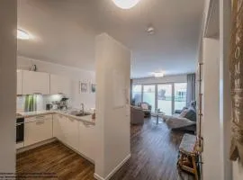 Fewo 47-2-M - Schillig