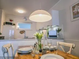 FeWo 47-2-M - Schillig