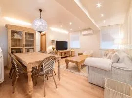 Cangas de Onís CENTRO