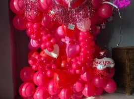 Sala dell Estate Guest House