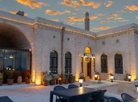 Vezir Konağı Hotel