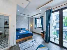 Miha Villa 3 - House in Can Tho