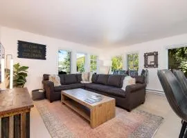 Premier Downtown Telluride Condo - Etta Place Too