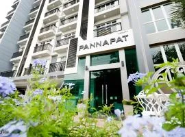 Pannapat Place