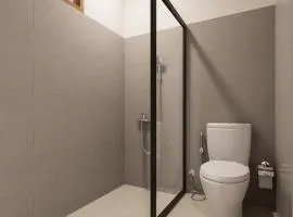 Mecutan Guest House