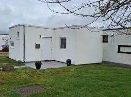 Maison de vacances ;Vakantiehuisje