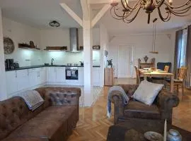 Holiday Apartment Henry - Take A Break