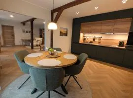 Alte Remise Blankenburg