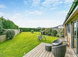 1 Bed in Ashwater 50217