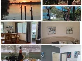 Tathams Holiday Park