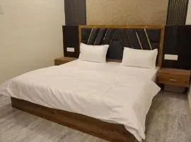 Keshav Homestay