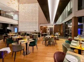 Serbellas Boutique Hotel