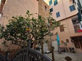 The Blue Nest Suite - Sanremo