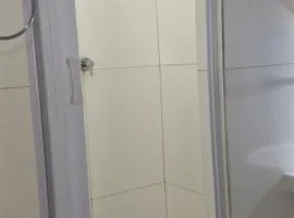 Pousada São Vicente