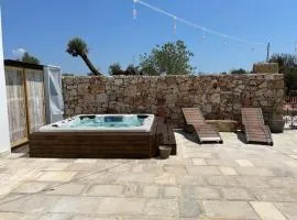 Corte Franca by Vivimy