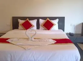 Shagun Resort and Water Park