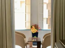 Host-Gram Hotel Downtown by Getaway