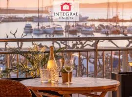 L'Atrevida de Palamós