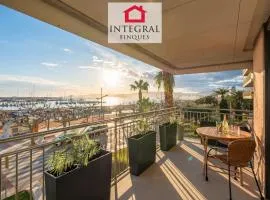 Les Palmeres Palamós