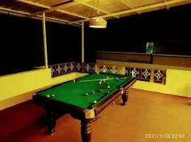 Mango House By Glitz Villa