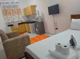 Joy Homes,