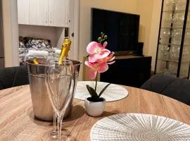 La Sosta del Sommelier Romantic & Wine