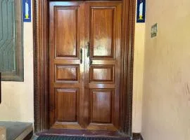 L'Heritage Home Stay