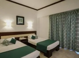 Beau Site Hotel