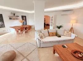 Cascais 2 bedrooms with swimming pool Nomad Dreams N 7