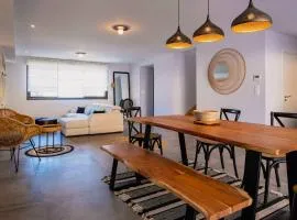 La Maison Bleue Confort et Elegance