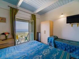 Hotel Orizzonte Blu