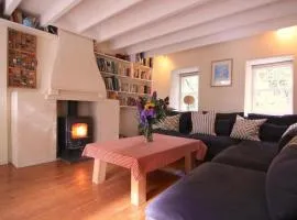 Rhydyfantwn Fach Cottage, Cardigan