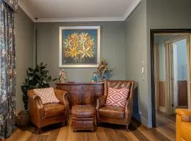 Arthouse Child Pet friendly