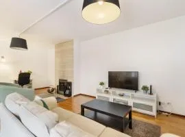 Lodge confortável na Sé - Minho's Guest