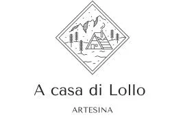 A Casa di Lollo