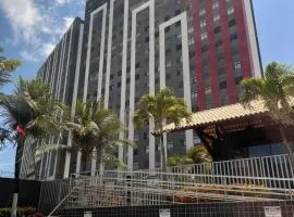 Apartamento Cotovelo