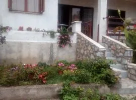 Guesthouse Filepi