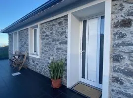 My little home cottage